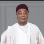 Senator Peter Onyelukachukwu Nwaoboshi