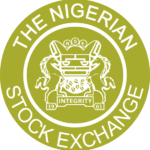 NIGERIA STOCK EXCHANGE