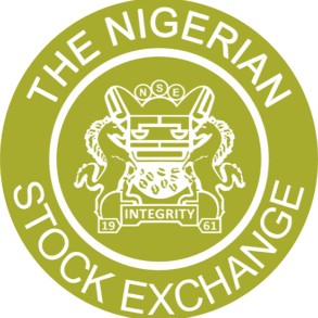 NIGERIA STOCK EXCHANGE