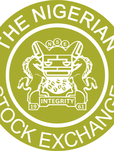 NIGERIA STOCK EXCHANGE