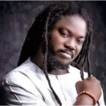 Daddy Showkey