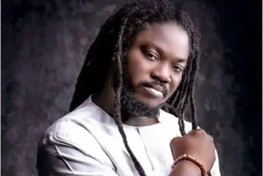 Daddy Showkey